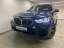 BMW X5 M-Sport xDrive45e