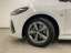 BMW 223 223i Active Tourer M-Sport xDrive