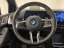 BMW 223 223i Active Tourer xDrive