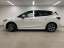 BMW 223 223i Active Tourer xDrive