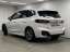 BMW 223 223i Active Tourer xDrive