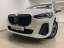 BMW 223 223i Active Tourer xDrive