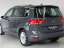 Volkswagen Touran 1.5 TSI Highline