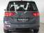 Volkswagen Touran 1.5 TSI Highline