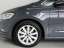 Volkswagen Touran 1.5 TSI Highline