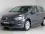 Volkswagen Touran 1.5 TSI Highline