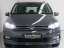 Volkswagen Touran 1.5 TSI Highline