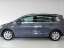 Volkswagen Touran 1.5 TSI Highline