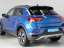 Volkswagen T-Roc 2.0 TDI DSG Move