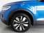 Volkswagen T-Roc 2.0 TDI DSG Move