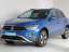 Volkswagen T-Roc 2.0 TDI DSG Move