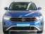 Volkswagen T-Roc 2.0 TDI DSG Move