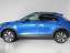 Volkswagen T-Roc 2.0 TDI DSG Move