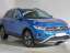 Volkswagen T-Roc 2.0 TDI DSG Move