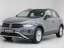 Volkswagen T-Roc 2.0 TDI DSG Life