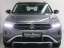 Volkswagen T-Roc 2.0 TDI DSG Life