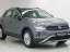 Volkswagen T-Roc 2.0 TDI DSG Life