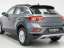 Volkswagen T-Roc 2.0 TDI DSG Life