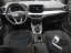 Seat Arona 1.0 TSI FR-lijn