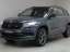 Skoda Kodiaq 2.0 TDI 4x4 RS