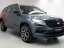 Skoda Kodiaq 2.0 TDI 4x4 RS