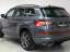 Skoda Kodiaq 2.0 TDI 4x4 RS