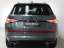 Skoda Kodiaq 2.0 TDI 4x4 RS