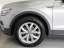 Volkswagen Tiguan 2.0 TDI 4Motion Allspace DSG Highline