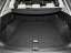 Volkswagen Tiguan 2.0 TDI 4Motion Allspace DSG Highline