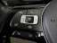 Volkswagen Tiguan 2.0 TDI 4Motion Allspace DSG Highline