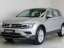 Volkswagen Tiguan 2.0 TDI 4Motion Allspace DSG Highline