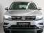 Volkswagen Tiguan 2.0 TDI 4Motion Allspace DSG Highline