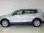 Volkswagen Tiguan 2.0 TDI 4Motion Allspace DSG Highline