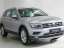 Volkswagen Tiguan 2.0 TDI 4Motion Allspace DSG Highline