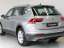 Volkswagen Tiguan 2.0 TDI 4Motion Allspace DSG Highline