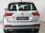 Volkswagen Tiguan 2.0 TDI 4Motion Allspace DSG Highline