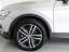 Volkswagen Tiguan 2.0 TDI DSG Highline