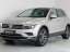 Volkswagen Tiguan 2.0 TDI DSG Highline