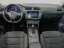 Volkswagen Tiguan 2.0 TDI DSG Highline