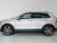 Volkswagen Tiguan 2.0 TDI DSG Highline