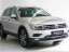 Volkswagen Tiguan 2.0 TDI DSG Highline