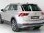 Volkswagen Tiguan 2.0 TDI DSG Highline