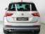 Volkswagen Tiguan 2.0 TDI DSG Highline