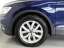 Volkswagen Tiguan 2.0 TDI DSG Highline