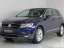 Volkswagen Tiguan 2.0 TDI DSG Highline