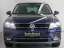 Volkswagen Tiguan 2.0 TDI DSG Highline