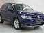 Volkswagen Tiguan 2.0 TDI DSG Highline