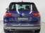 Volkswagen Tiguan 2.0 TDI DSG Highline