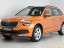 Skoda Kamiq 1.0 TSI Ambition