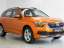 Skoda Kamiq 1.0 TSI Ambition